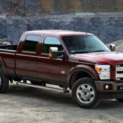 Best 2019 Ford F250 Tail Light High Resolution Wallpapers