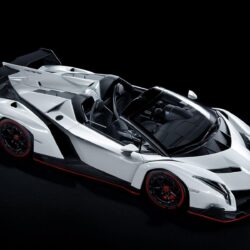 Lamborghini Veneno Interior HD Wallpapers Of Cars