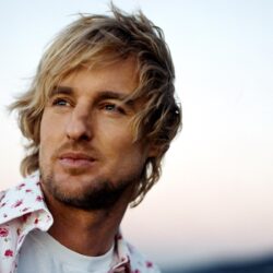 Owen Wilson wallpapers