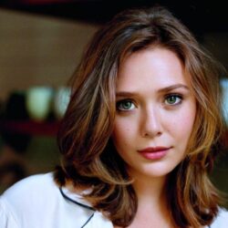 Elizabeth Olsen Computer Wallpapers, Desktop Backgrounds