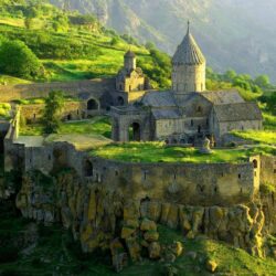 Armenia Wallpapers, Adorable HDQ Backgrounds of Armenia, 33