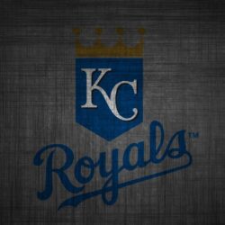 Kansas City Royals Wallpapers HD