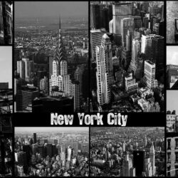 New York City Wallpapers 11185 Dekstop HD Wallpapers