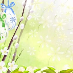 animated wallpapers easter holidays