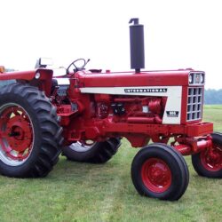289 best image about tractors