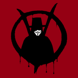 V For Vendetta Wallpapers 72245 Best HD Wallpapers