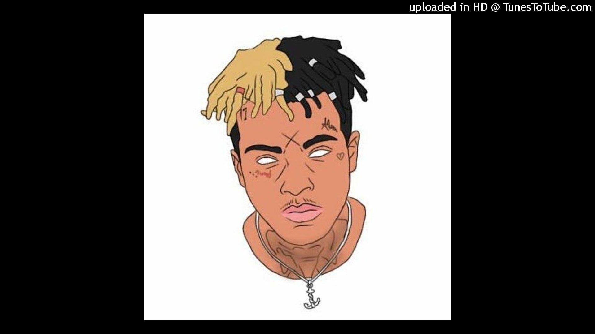 Рисунки икс икс икс. XXXTENTACION арты. Экс тентасьон рисунок. Фото Xxtentacion мультяшные.