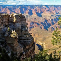 Grand Canyon National Park Arizona wallpapers