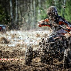 dirt, Sports, Vehicle, Mud Wallpapers HD / Desktop and Mobile