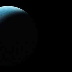 Download the Uranus Wallpaper, Uranus iPhone Wallpaper, Uranus
