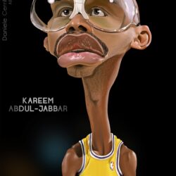 07 Kareem