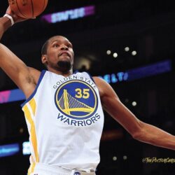 Kevin Durant Wallpapers HD