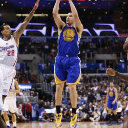 17 Best image about Klay Thompson