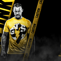 CM Punk Wallpapers, CM Punk HD Wallpapers, CM Punk Pictures,
