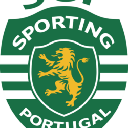 Sporting lisbon logo wallpaper, Football Pictures and Photos