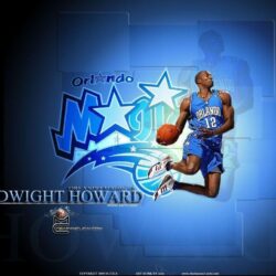 Desktop Wallpapers Orlando Magic Hd Image And S Gallery 900 X 506