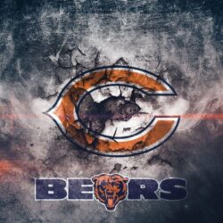 Enjoy this Chicago Bears backgrounds