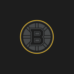 Boston Bruins NHL Wallpapers FullHD by BV92