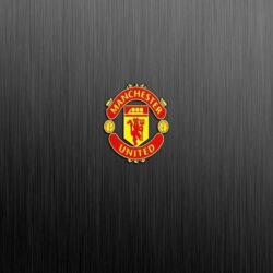 Manchester United Black Wallpapers 19860 High Resolution