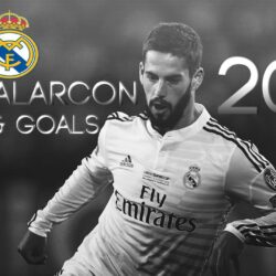 Isco HD Wallpapers