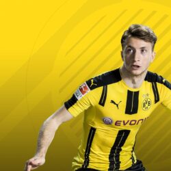 FIFA 17 Wallpapers – FIFPlay