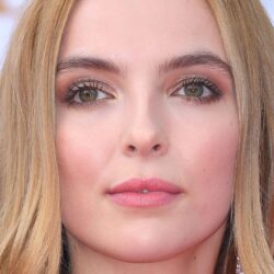 Jodie Comer Cast Opposite Sandra Oh in BBC America’s ‘Killing Eve