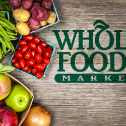 Best 44+ Whole Foods Wallpapers on HipWallpapers