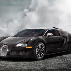 2018 BUGATTI CHIRON HD DESKTOP WALLPAPERS