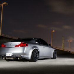 g35 wallpapers