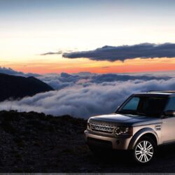 39 Best HD Walls of Land Rover Discovery, 4K Ultra HD Land Rover
