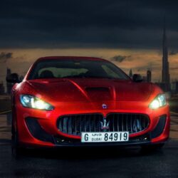 IPhone 6 Maserati Wallpapers HD, Desktop Backgrounds
