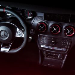 MBsocialcar – Mercedes