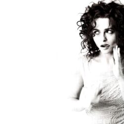 Helena Bonham Carter Wallpapers 2