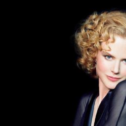 114 Nicole Kidman HD Wallpapers
