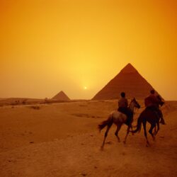 Egypt HD Wallpapers