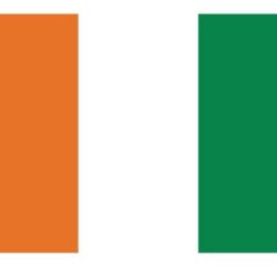 Ivory Coast Wallpapers for Android