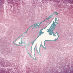 Arizona Coyotes Wallpapers