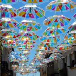 The World’s Best Photos of agueda and streetart
