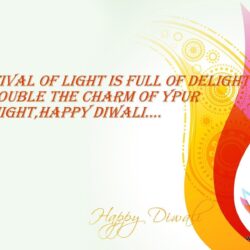 Happy Diwali Wallpapers with Sms & Quotes