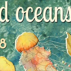 45 Best World Ocean Day Wish Pictures And Image