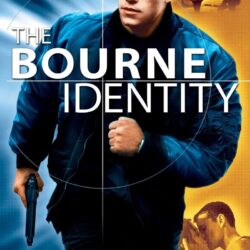 px 191.33 KB The Bourne Identity