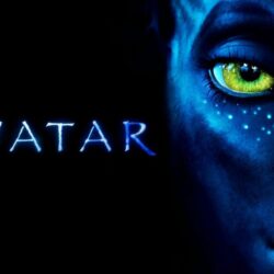 Avatar 3d Wallpapers