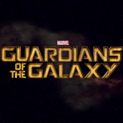 Guardians of the Galaxy HD Wallpapers and Backgrounds