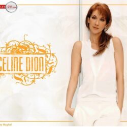 celine dion Wallpapers Picture Image 7222