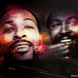 Marvin Gaye image Marvin Gaye HD wallpapers and backgrounds photos