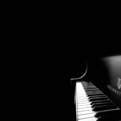 68 Piano Wallpapers