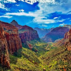 px Zion National Park 904.1 KB