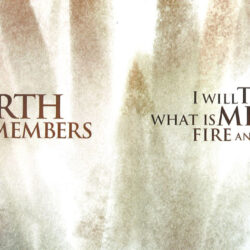 Game of Thrones New Season hd wallpapers 01