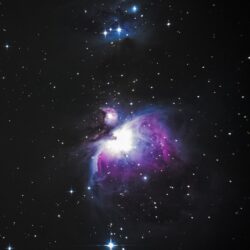 Nebula, Space, Constellation, Astronomy, Galaxy wallpapers and backgrounds