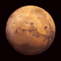 Mars The Red Planet ❤ 4K HD Desktop Wallpapers for 4K Ultra HD TV